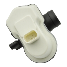 Nieuwe damplekdetectiepomp 16137193479 310-601