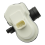 Nieuwe damplekdetectiepomp 16137193479 310-601 2