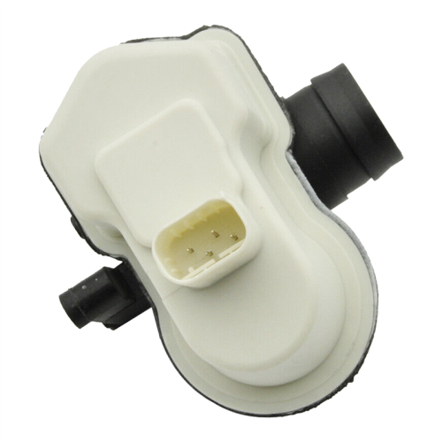 Nieuwe damplekdetectiepomp 16137193479 310-601 1
