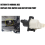 Nieuwe damplekdetectiepomp 16137193479 310-601 8