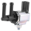 Auto-dampfilter purge-klep voor 6 RX-8 626 PROT 3