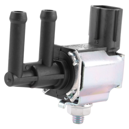 Auto-dampfilter purge-klep voor 6 RX-8 626 PROT 2
