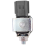 Auto-dampfilter purge-klep voor 6 RX-8 626 PROT 9