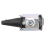 Auto-dampfilter purge-klep voor 6 RX-8 626 PROT 5