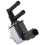 Auto-dampfilter purge-klep voor 6 RX-8 626 PROT 8