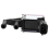 Auto-dampfilter purge-klep voor 6 RX-8 626 PROT 7