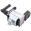 Auto-dampfilter purge-klep voor 6 RX-8 626 PROT 6