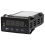 XMT7100 Intelligenter PID-Temperaturregler Der 2