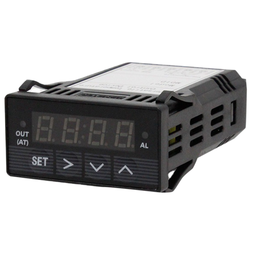 XMT7100 Intelligenter PID-Temperaturregler Der 1