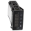 XMT7100 Intelligenter PID-Temperaturregler Der 6