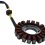 Generator Stator Coil for GSXR600 GSXR750 2006-20 7