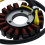 Generator Stator Coil for GSXR600 GSXR750 2006-20 3