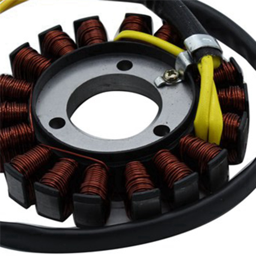 Generator Stator Coil for GSXR600 GSXR750 2006-20 2