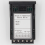 XMT7100 Intelligenter PID-Temperaturregler Der 4