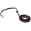 Generator Stator Coil for GSXR600 GSXR750 2006-20 1