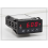 XMT7100 Intelligenter PID-Temperaturregler Der 3