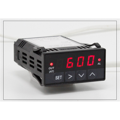 XMT7100 Intelligenter PID-Temperaturregler Der 2
