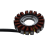 Generator Stator Coil for GSXR600 GSXR750 2006-20 4