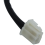Generator Stator Coil for GSXR600 GSXR750 2006-20 6