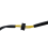 Generator Stator Coil for GSXR600 GSXR750 2006-20 5