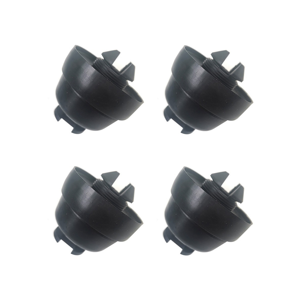 A0029970686 0029970686 Supporto Per Cuscinetto Di Sollevamento Sotto Il Cric