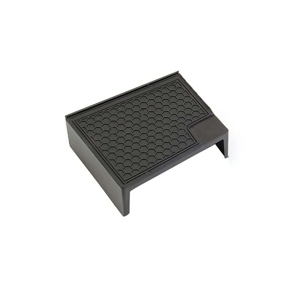 Dashboard Display Storage Bin Tray Holder For C7 2 4851577062429