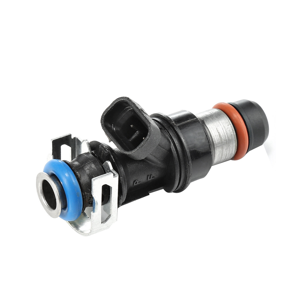 Injectors For 4.8L 5.3L 6.0L 2001-2007 17113553 / 4851577062610