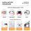 Toilet Paper Holder, Matte Black Holder Wall Mount 6
