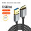 Cavo esterno per disco rigido USB Micro-B HDD Dati SSD 3