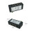 4 Port POE Injector for CCTV Surveillance IP Camer 7