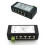 4 Port POE Injector for CCTV Surveillance IP Camer 9