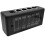 4 Port POE Injector for CCTV Surveillance IP Camer 8