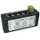 4 Port POE Injector for CCTV Surveillance IP Camer 2