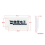 2.9 Inch Wireless NFC-Powered EPaper Eink E Paper 7