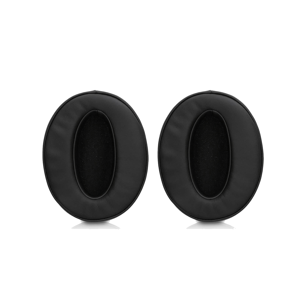 2Pcs Replacement Earpads For Hd 4.50 Hd4.50 Btnc W 4851577063921