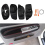 Κάλυμμα Πόρτας LHD για - Golf 4 MK4 1998 2005 Ca 11