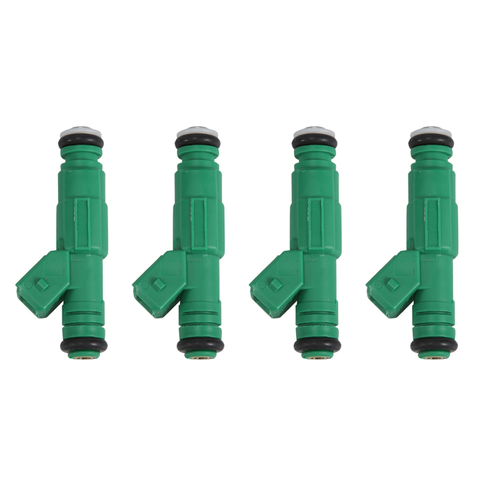 Injectors For Ls1 Ls6 440Cc 42Lb 0280155968 (4) 4854188157751