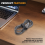 Combinazione di sicurezza antifurto per laptop e notebook Ca 6