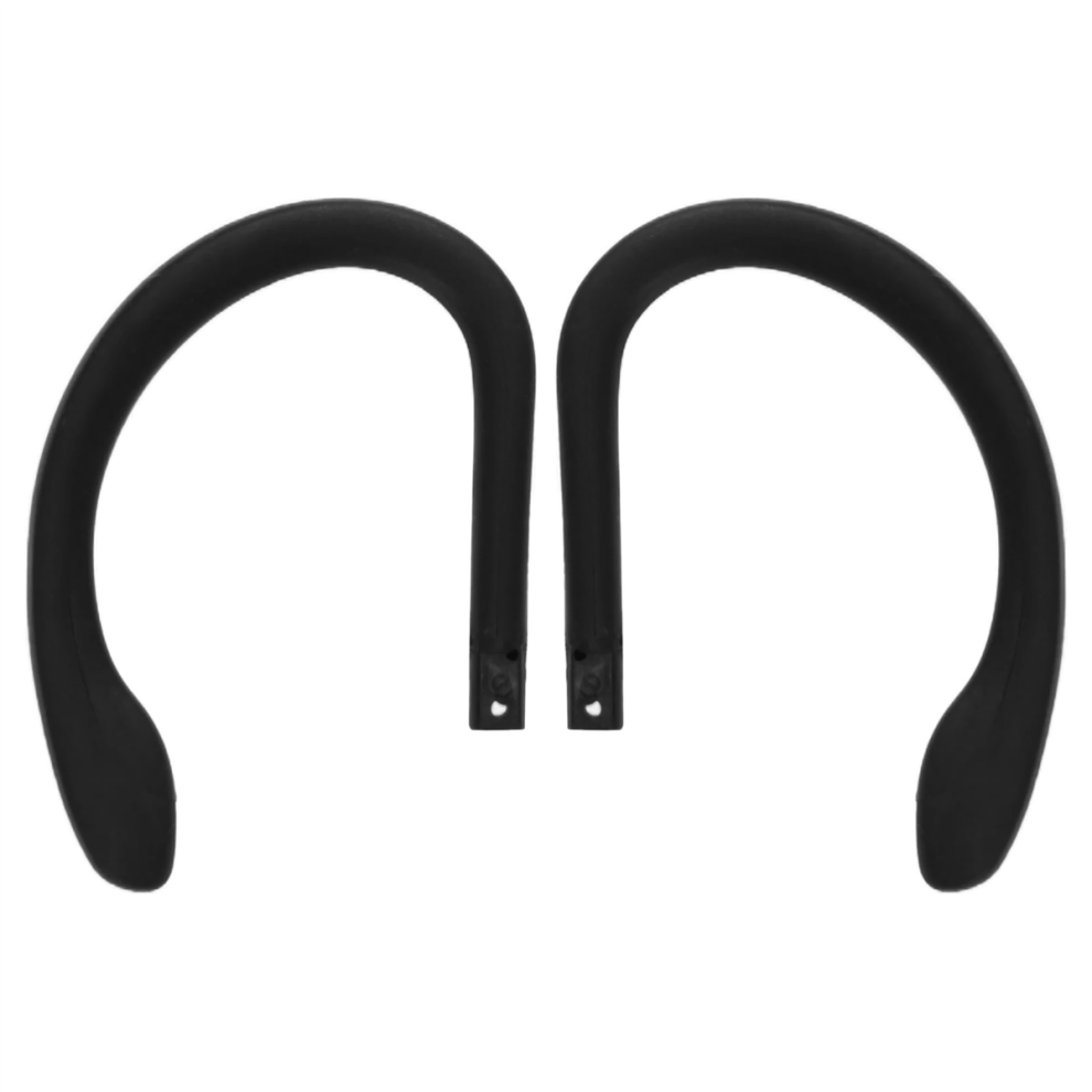 Earhook Replacement Earbud Tip Wireless Sports Hea 4854188156617