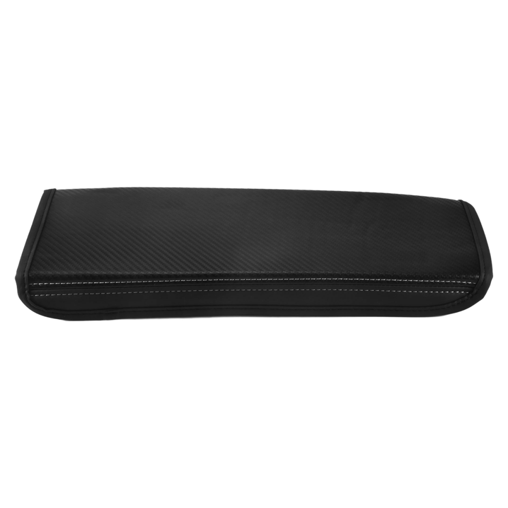 Car Armrest Box Cover For Aini 5 Ioniq 2022+ Centr 4854188153869