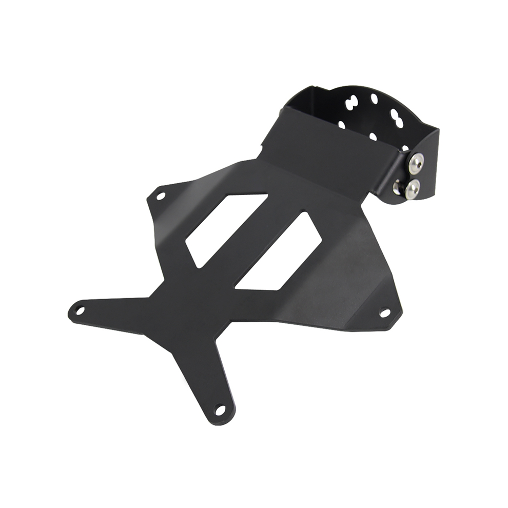 Motorcycle Mobile Phone Holder For V-Strom 650 Xt 4854188153814