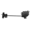62800-B8000 Support de roue de secours pour porte-voiture 10