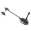 62800-B8000 Support de roue de secours pour porte-voiture 4