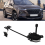 62800-B8000 Support de roue de secours pour porte-voiture 11