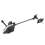 62800-B8000 Support de roue de secours pour porte-voiture 3