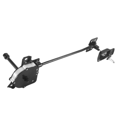 62800-B8000 Support de roue de secours pour porte-voiture 2