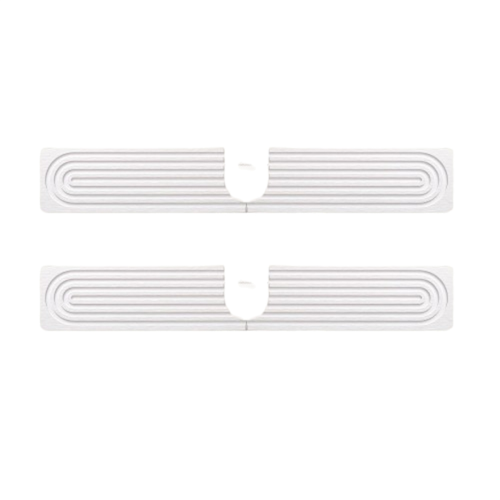 Stenen kraanmat voor keukenspoelbak, sneldrogende diatomeeënstenen dienblad, voorkomt vocht, super absorberend, spatbescherming voor keuken, aanrecht Stenen kraanmat voor keukenspoelbak, sneldrogende diatomeeënstenen dienblad, voorkomt vocht, super absorberend, spatbescherming voor keuken, aanrecht