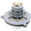524922P Motor Rotor Assembly Fit for Dishwasher Dr 1