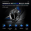 Auriculares Bluetooth para casco de moto Cascos Interc 10