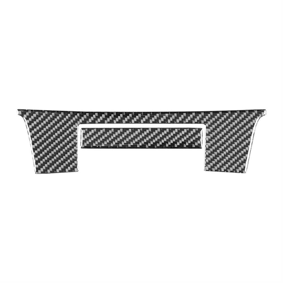 For Rc Rc300 Rc350 Rc200t 2015-2020 Carbon Fiber C 4854188161765